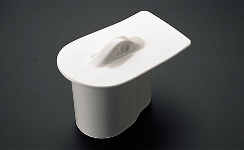 レンズ(ズーム) Canon EF-S18-55mm F3.5-5.6 IS STM HA406CST #NW1】 《TKF》 TOTO 小便器用目皿 ホワイト ωγ0