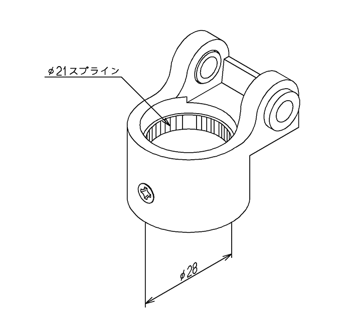 楽天市場】TOTO,TH698-2R,バルブユニット,手洗器自閉水栓用(手洗器一体型L812/590他用,プッシュレバーがレバー型水栓用) :  水道屋さん