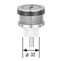 LIXIL,INAX,Ａ-575-20,ピストン部,大便フラッシュ用バルブ部(節水型UVタイプ用)