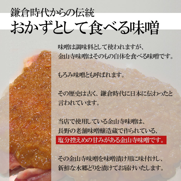 菜彩鶏 鶏もも肉 約250g〜350g(1枚) (岩手県産) (pr)(03775)全飼育期間において抗生物質を使用せず健康な鶏を育てています。鳥もも肉  国産 とり肉 鶏もも肉 唐揚げ 鶏肉 モモ肉 鶏モモ 柔らかい ジューシー 唐揚げ 鳥肉 肉 鳥 お肉 鶏 冷凍肉 家庭用 バーベキュー BBQ ...