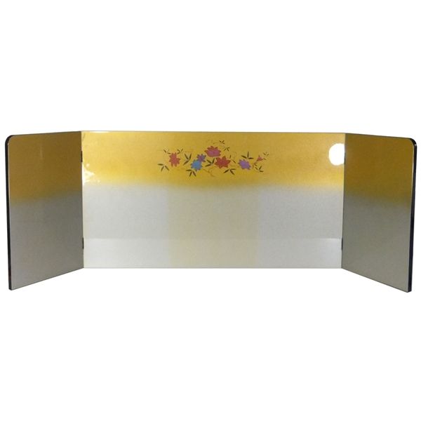 ひな人形 ひな道具 単品 部品 売り 三曲屏風 貝あそび 110906 雛人形 道具 単品」の人気商品一覧 | 安い商品を通販サイトから探す