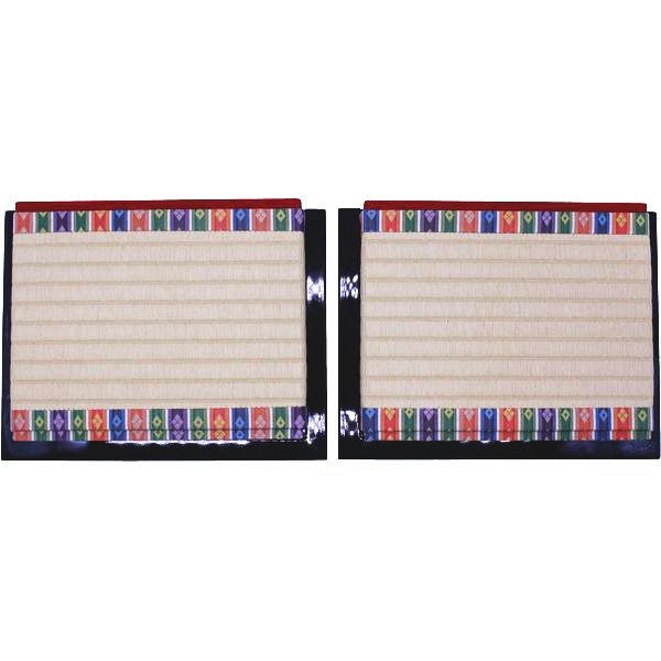 楽天市場】ひな人形 ひな道具 単品 部品 売り 玉台 七番親王台 HO木製