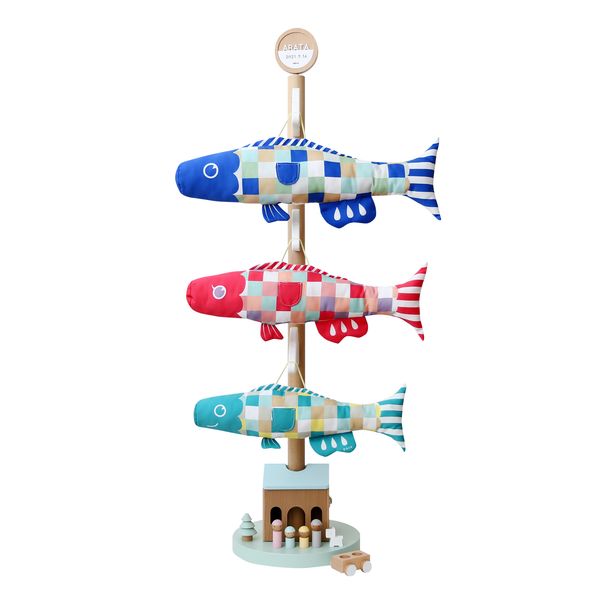 鯉のぼり 布製 こいあそびL,M,S 鯉のぼり 布製 こいあそびL,M,S 鯉のぼり 布製 こいあそびL,M,S 楽天