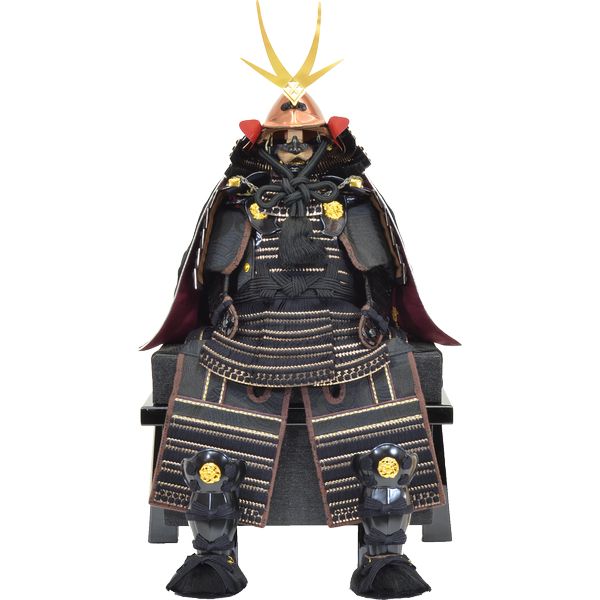 保証書付 鎧単体 7号 ﾊﾞｻﾗ 高田卸方屋 コンビニ受取対応商品 Www Ape Deutschland De