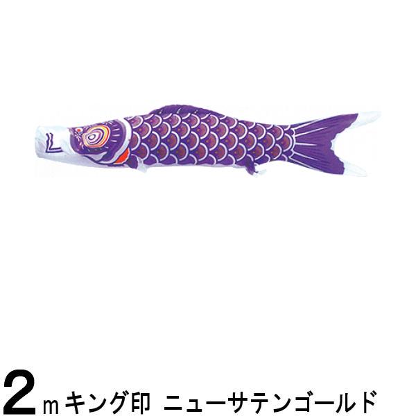 r139761315.jpg