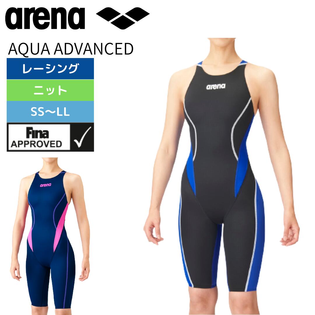 旧ロゴ廃盤！arena＆adlidas 競パン レーシングブルマ パンツ競泳水着 Yahoo!オークション -「arena 競パン ss」(水泳) (スポーツ別)の