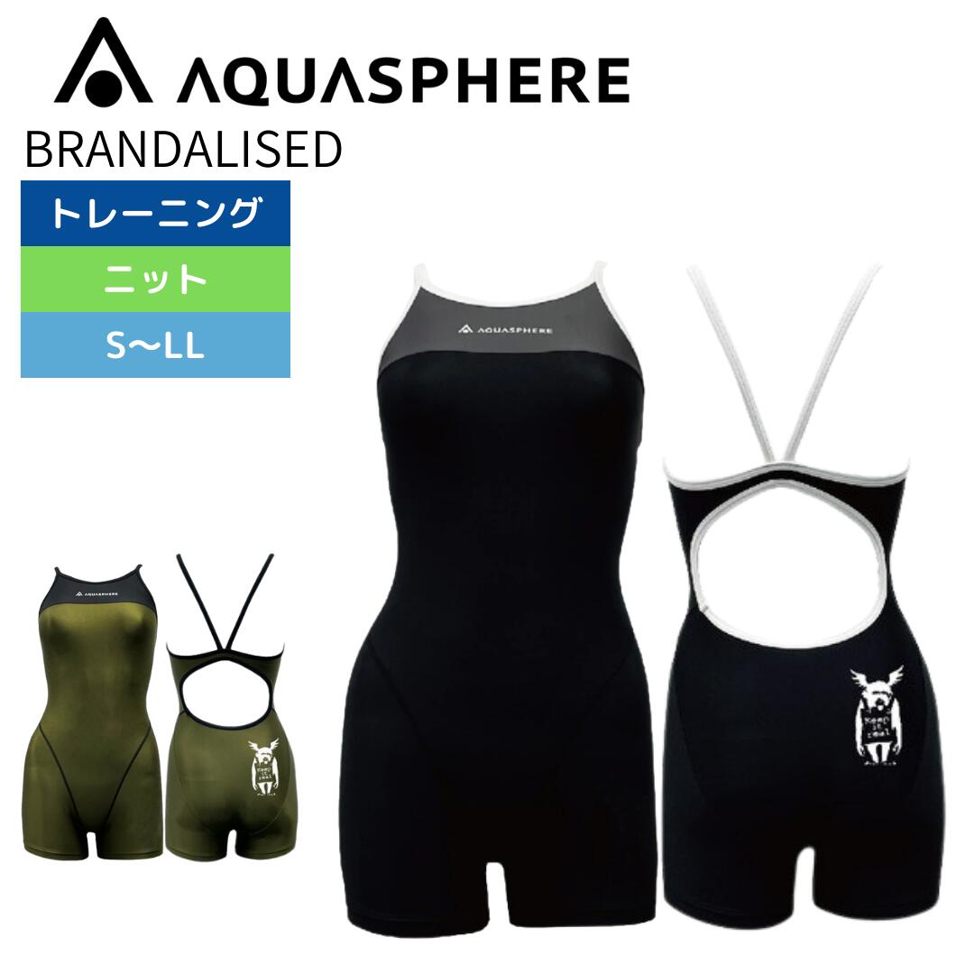 楽天市場】☆店内ポイント最大20倍☆ スピード speedo 競泳水着