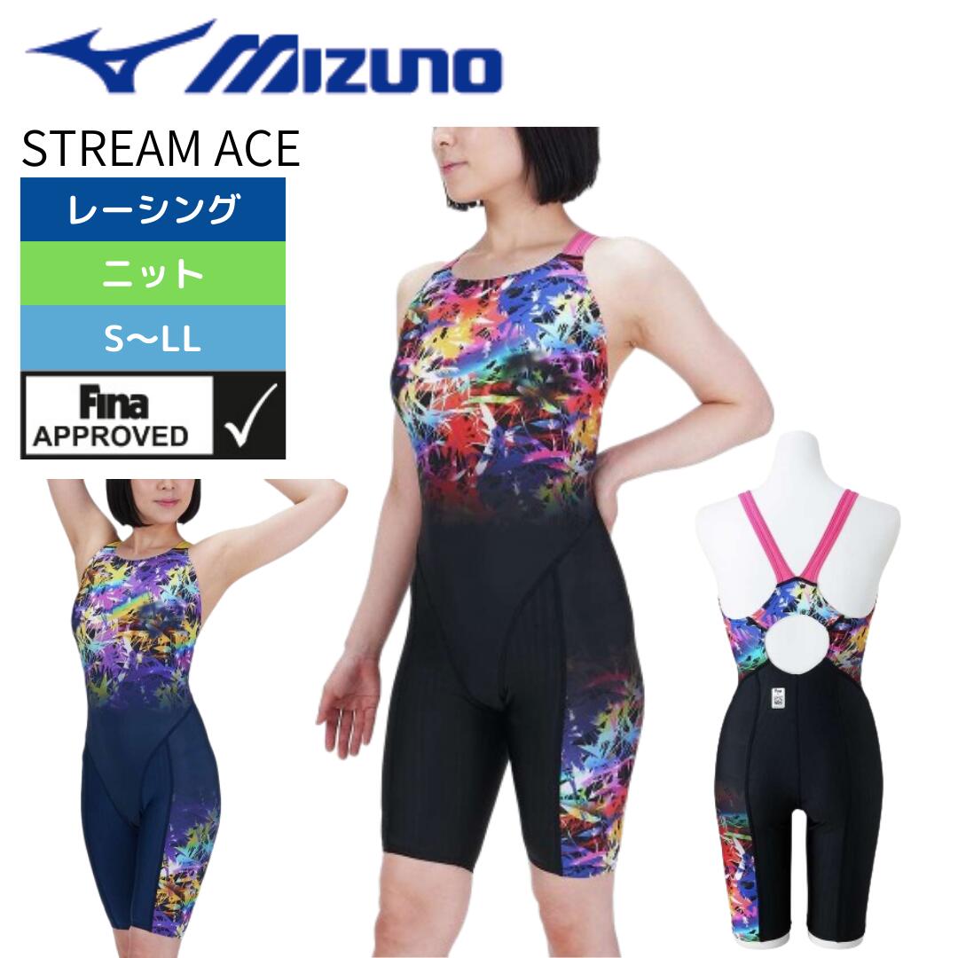 【新品】アリーナ ARENA 競泳水着 レディースARN-3025W 50周年 Amazon.co.jp: [アリーナ] 【FINA承認】 50th anniversary You made