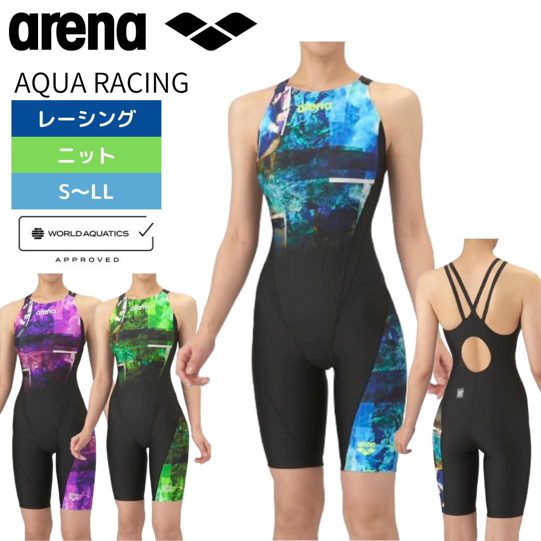 楽天市場】【ポイント10倍☆ スーパーセール-全ショップ対象ポイント