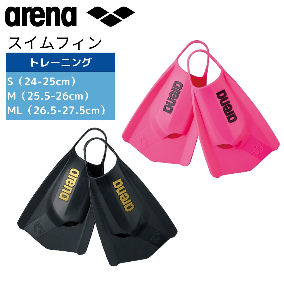 [在庫あり ] MBJFQS60UXQ (MBJFQS60UXQ)