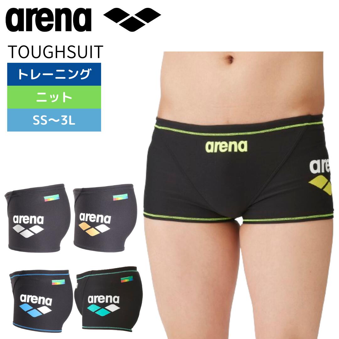 SO1-81A△arena練習用水着FSA-9603W タフスーツ 星柄 M■ Amazon.co.jp: arena(アリーナ) 水着 TOUGHSUITシリーズ