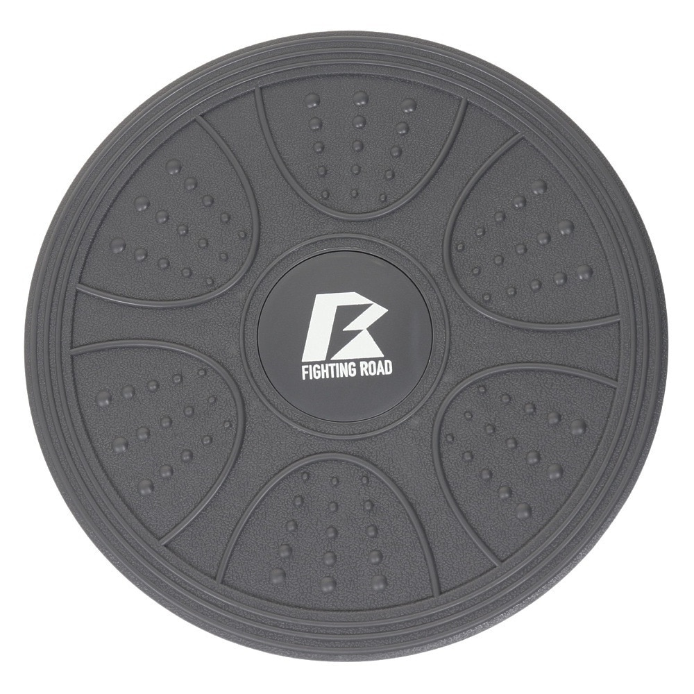 楽天市場】ファイティングロード Co.Ltd（FIGHTING ROAD CO.LTD