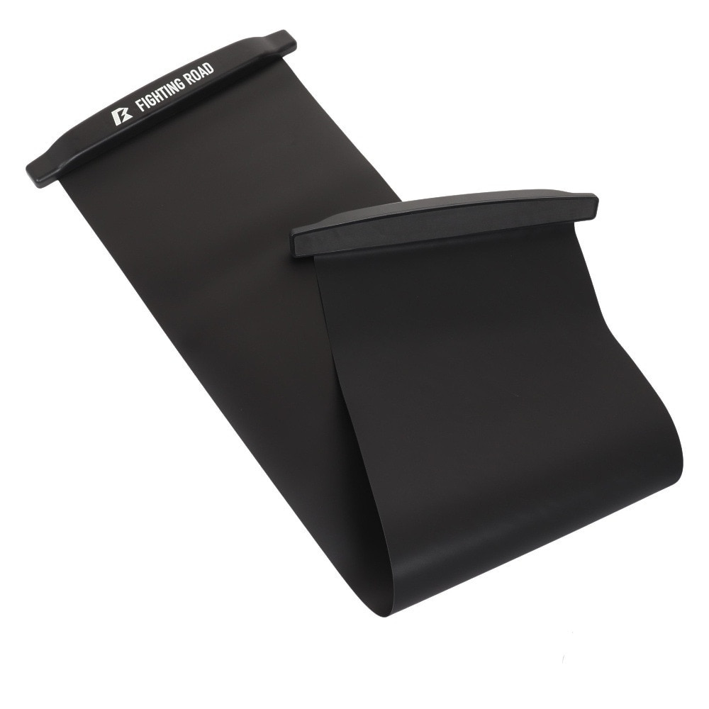 楽天市場】【10％OFFクーポン対象！2/11まで】ファイティングロード Co