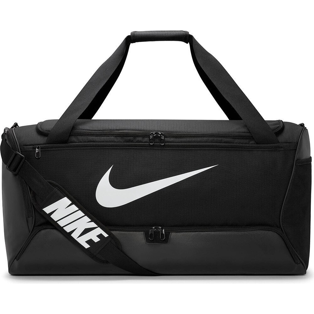希少　美品　『大容量』 NIKE ナイキ　オランダ代表　2way ボストンバッグ 美品】NIKE ナイキ 2WAY ボストンバッグ スポーツバッグ 通学