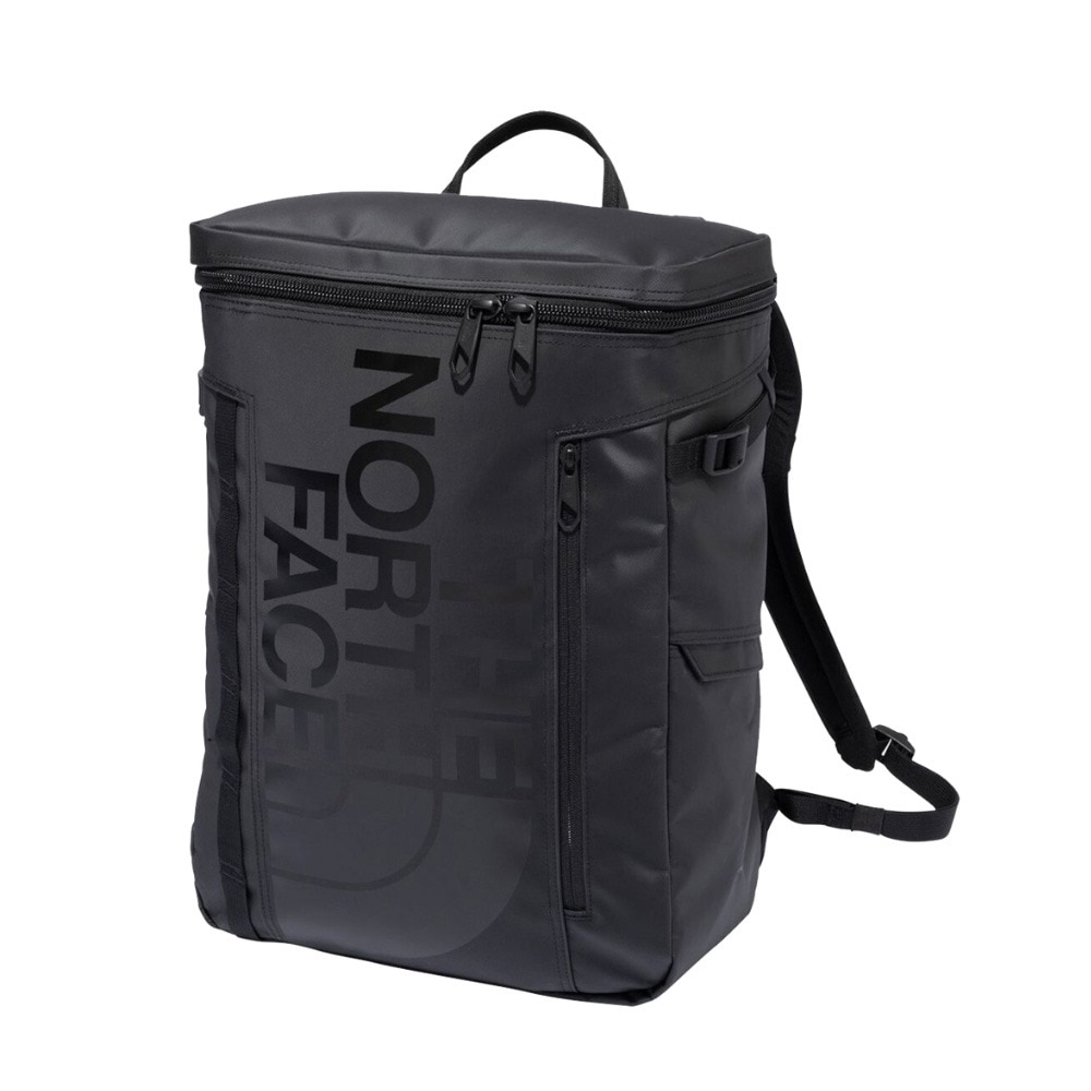 ノースフェイス /BCヒューズボックス2/ブラック/NM82255 Ｋ 楽天市場】ザ・ノース・フェイス 【THE NORTH FACE】 BCヒューズ