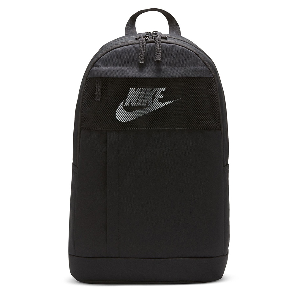 NIKE SFS レスポンダー バックパック BACKPACK リュック 楽天市場】ナイキ SFS レスポンダー バックパック NIKE SFS