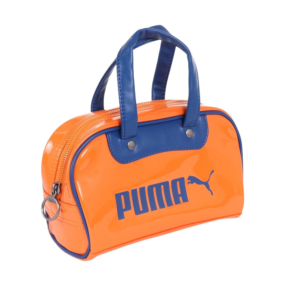 楽天市場】プーマ（PUMA）（メンズ、レディース、キッズ