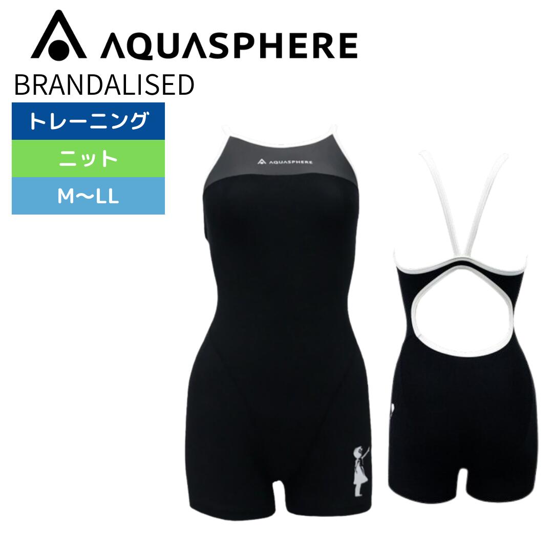 楽天市場】アリーナ 練習用水着 レディース 水泳 水着 トレーニング