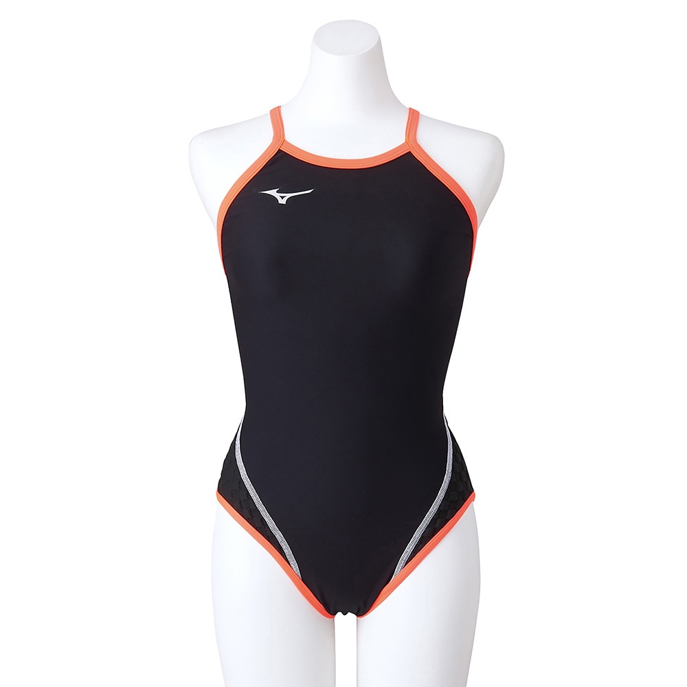【新品未使用品】ミズノ　Ri Collection Sサイズ 楽天市場】ミズノ MIZUNO 競泳練習用 Rikako Ikee Collection
