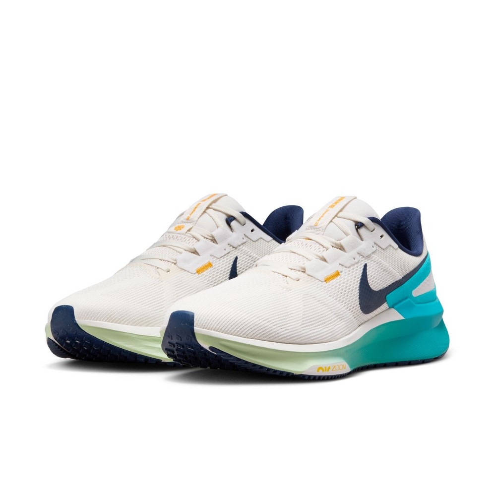 ナイキ（NIKE）ランニングシューズ ジョギングシューズ エア