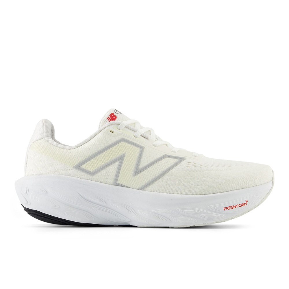 ランニングシューズ ニューバランス NB ジョギングシューズ Fresh Foam X 1080 v14 M1080W14 2E
