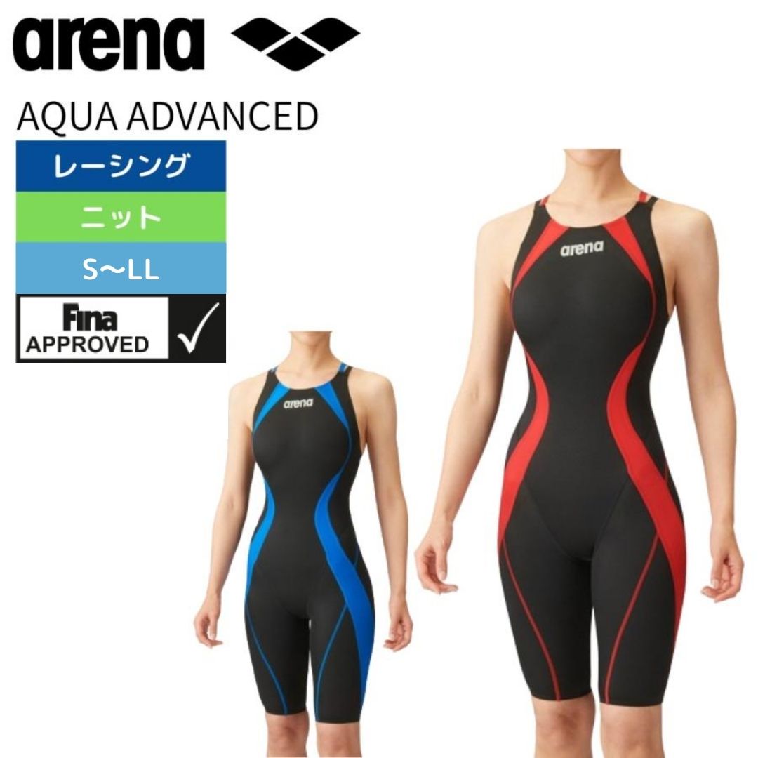 楽天市場】☆ブラックフライデー☆最大2000円OFFクーポン配布中