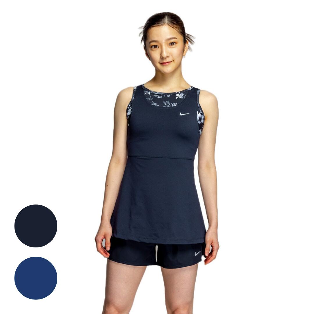 楽天市場】ナイキ NIKE ゆったりシルエット 2in1 セパレーツ