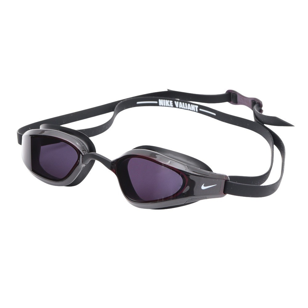 楽天市場】最大10％OFFクーポン 【11/30〜12/1】 ナイキ ヴェイパー