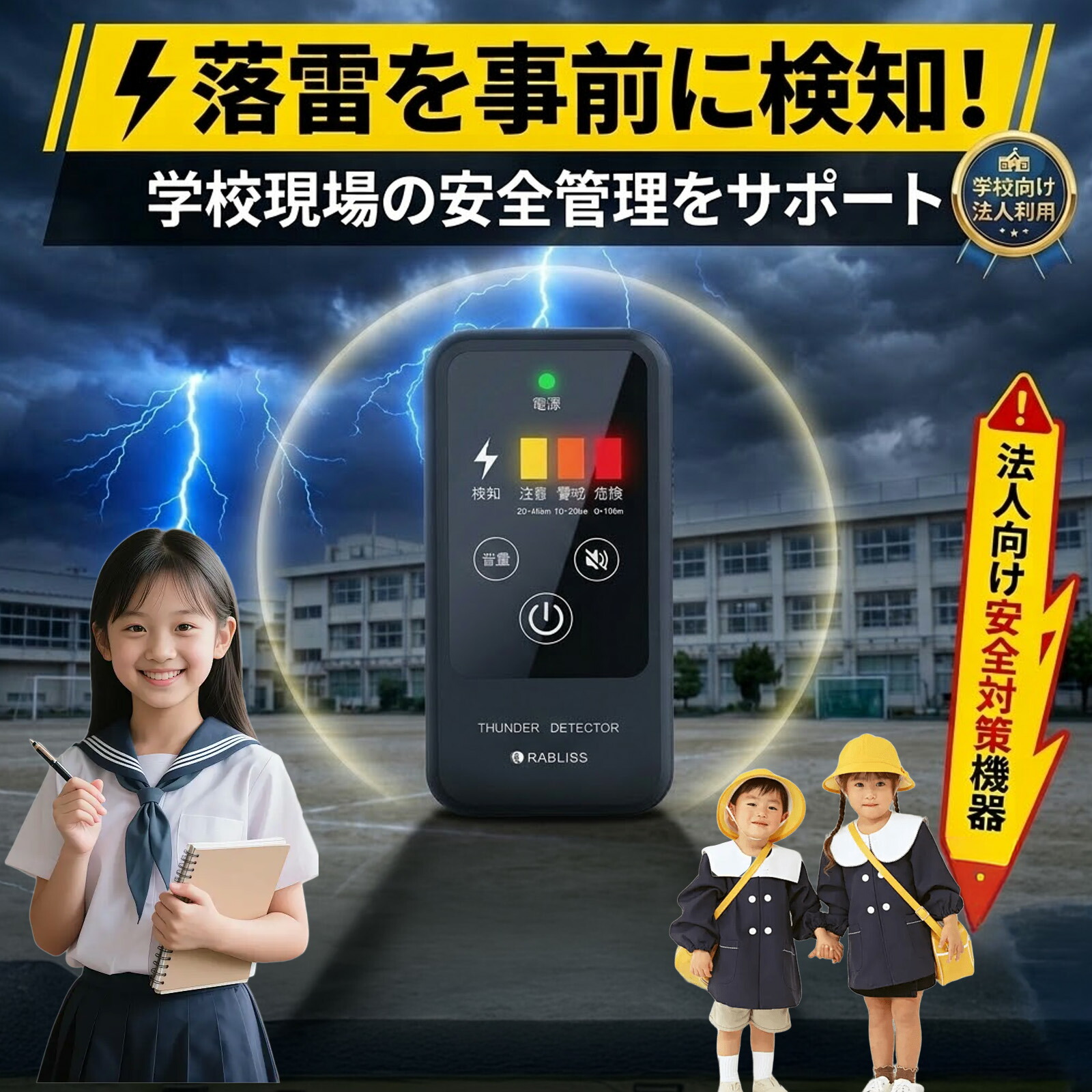 SNSで話題 M8ZBRN1KJI5 [M8ZBRN1KJI5]