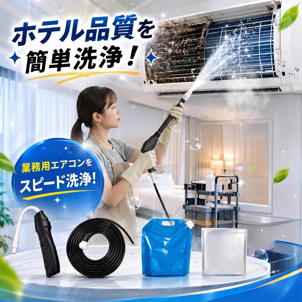 ★ 百貨店SALE特集 ★