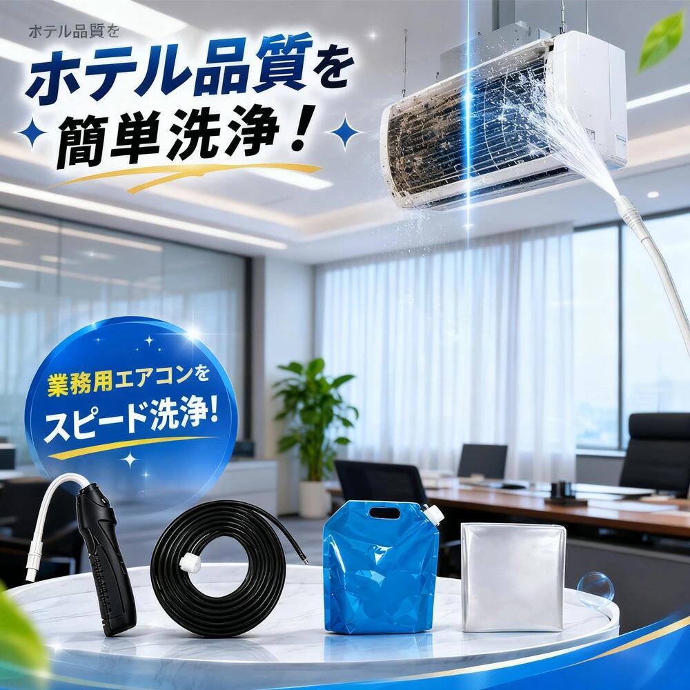 ★ 百貨店SALE特集 ★