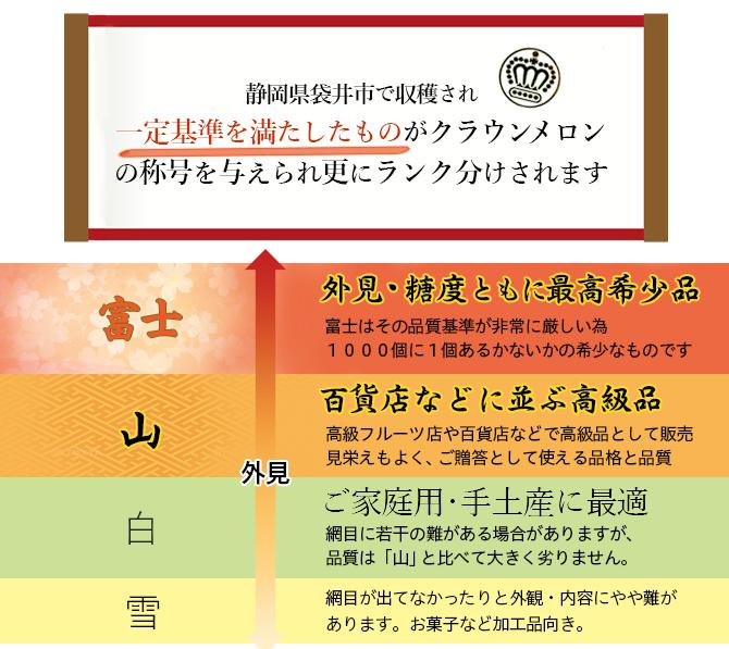 特売 送料無料 静岡県産 クラウンメロン 山等級 1玉 1玉1 2kg以上 桐箱入り マスクメロン 高級メロン 果物 贈答品 ギフト フルーツ 母の日 父の日 安い購入 Lexusoman Com