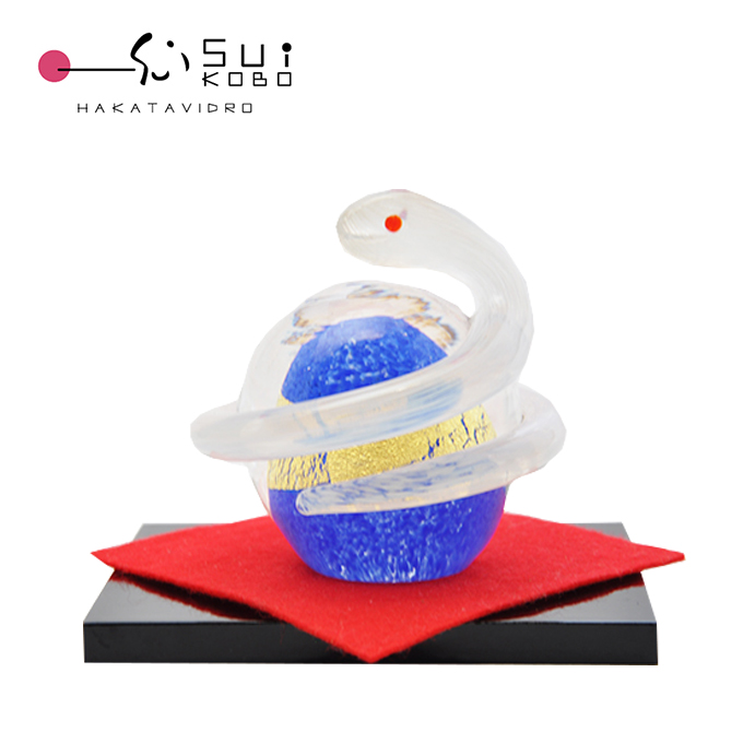 【ご依頼品】波動水、白蛇様 ご依頼品】波動水、白蛇様
