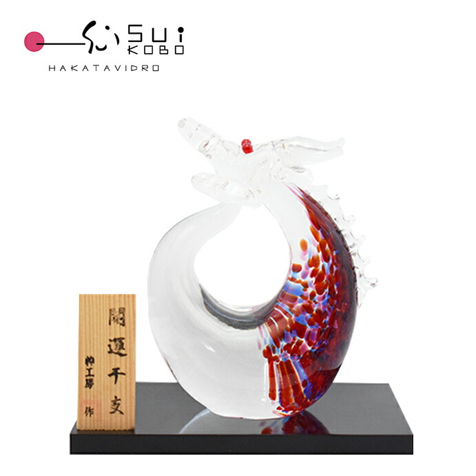 津軽ねぶた 掛軸 aedea6f36780c7716d7ccb4840053f