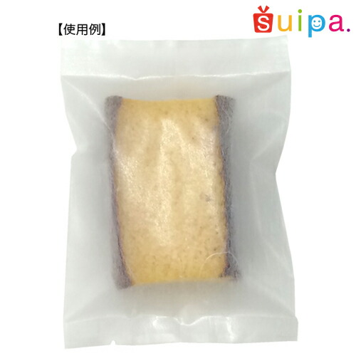 【貨物輸送無料】【焼き御菓子袋】墻壁雲龍 合掌袋95×130（粍） 4,000枚仕掛ける【荷拵え ラッピング 袋】【西洋菓子 cake ビスキット cookie 御菓子】