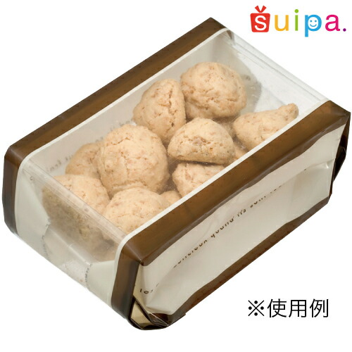 墻壁NY GZ袋 ドゥミセック 白いこと 小 65×43×220 2,000枚