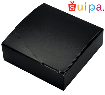 KURO S 100個