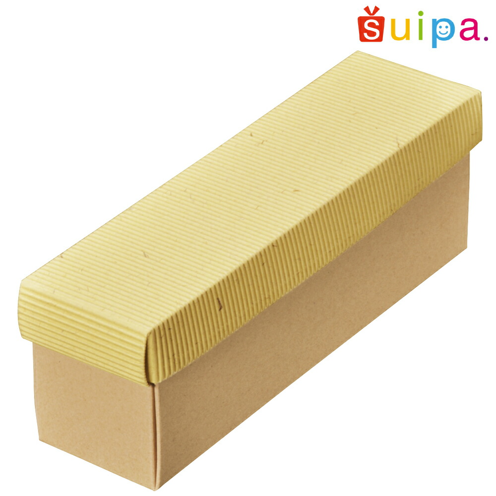 楽天市場】【限定数量】ビニール製 ボテ箱 特大 茶道具箱 【送料込