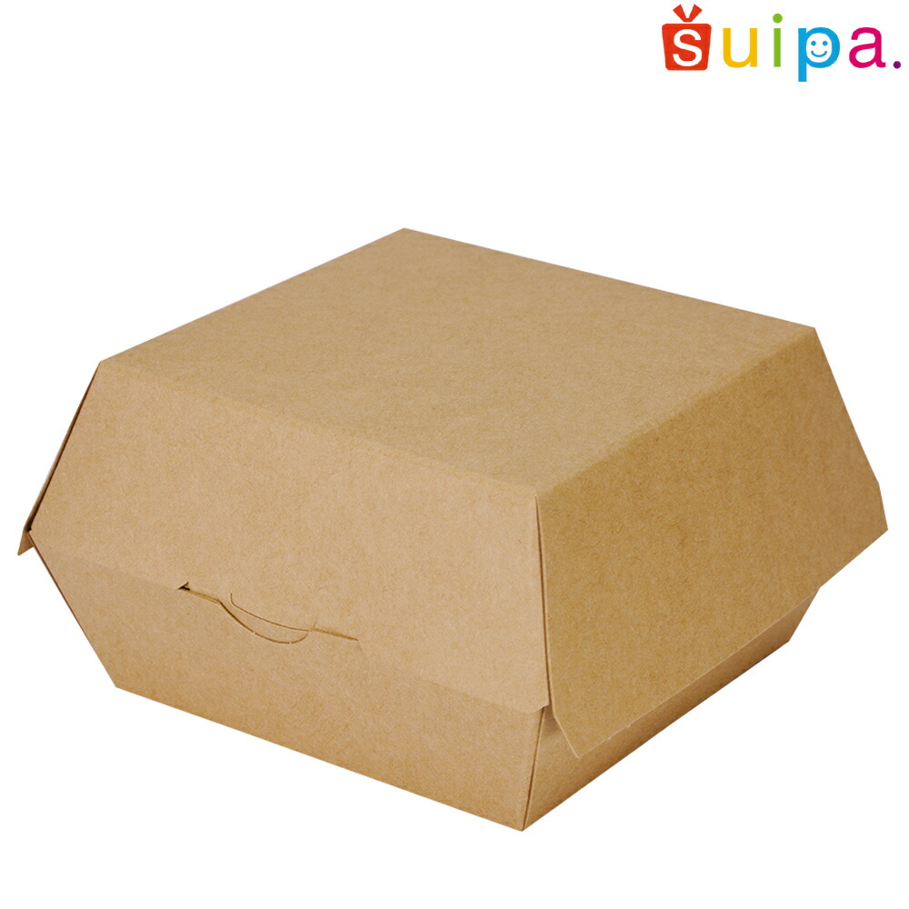 【貨物輸送無料】109角×63H 開閉箱（手工芸品） 600個【手工芸品箱 紙入れもの 焼き御菓子箱 焼き御菓子入れもの 和菓子入れもの 手工芸品原料品 エコ 紙生産品 直置き不可 プチギフト】