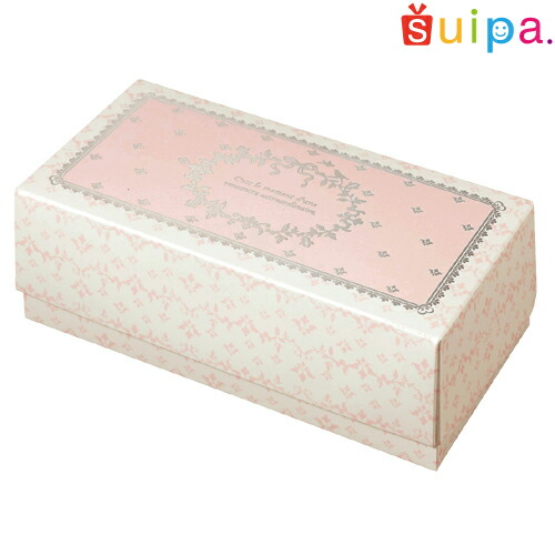 ボヌール 200個｜プリンカップのお店suipa　東光 25,425円