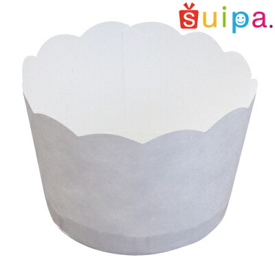 楽天市場】□【ボンブクーヘン】そのまま焼けるシフォントレー 25個