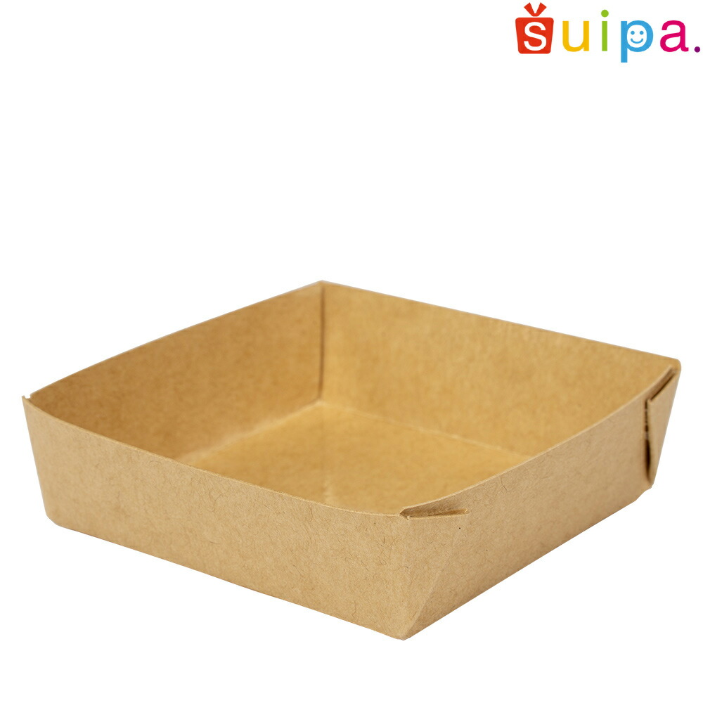 【貨物輸送無料】68角 紙カップWT(手工芸品) 3,000個【紙カップ 紙御盆 焼き御菓子容れもの 和菓子容れもの 小分け御盆 エコ優勝杯 紙生産物 焼成能力のある 直置き聞き届ける プチギフト】