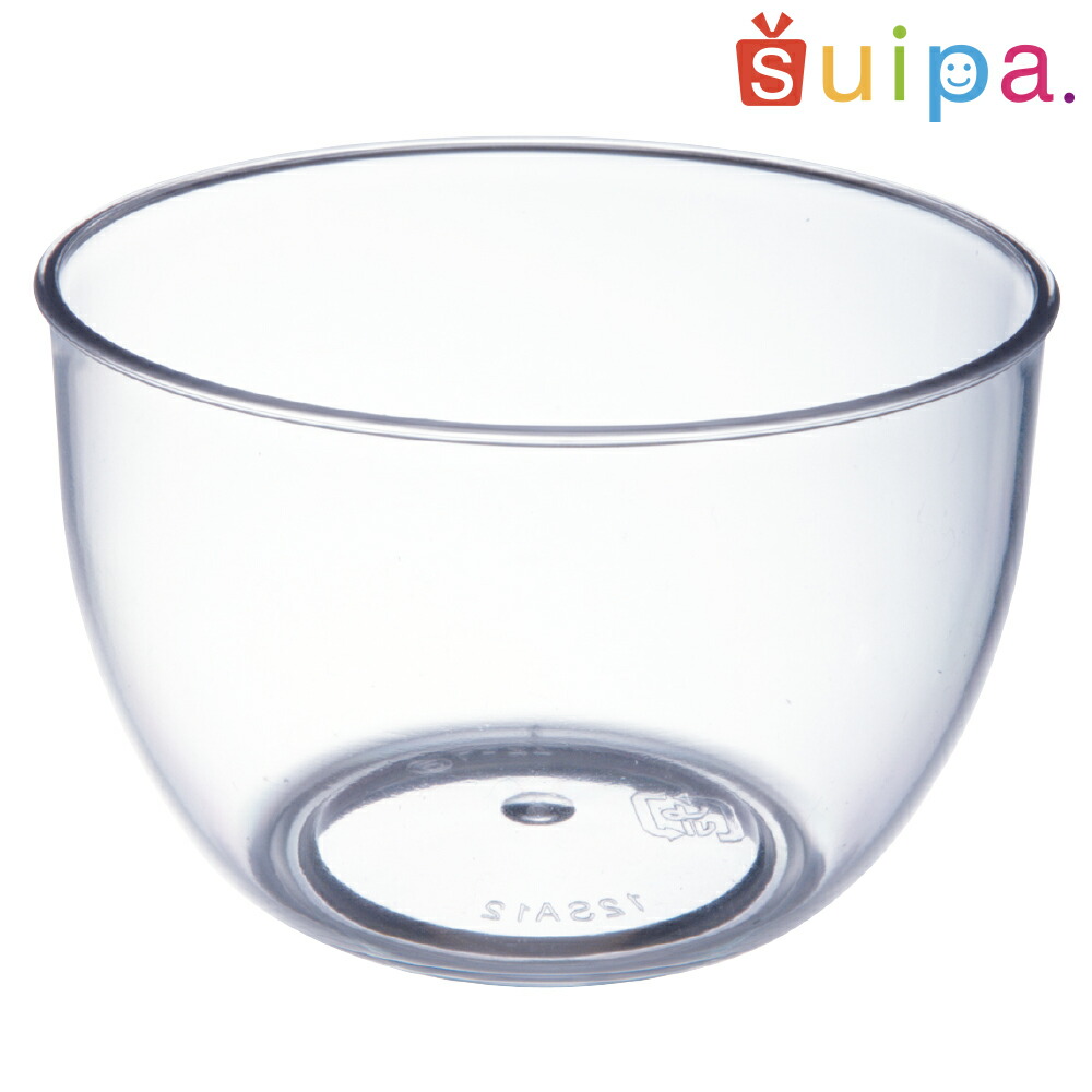 株式会社東光 PAOTOKO PP80-110 マーブルカップ白 110cc 1,000個 耐熱使い捨てプラスチックカップ RC012604 | ■株式会社東光 PAOTOKO PP80-110 マーブルカップ白 110cc 200個 耐熱使い捨てプラスチックカップ  RM012604 | PAOTOKO | 使い捨てドリンクカップ 通販