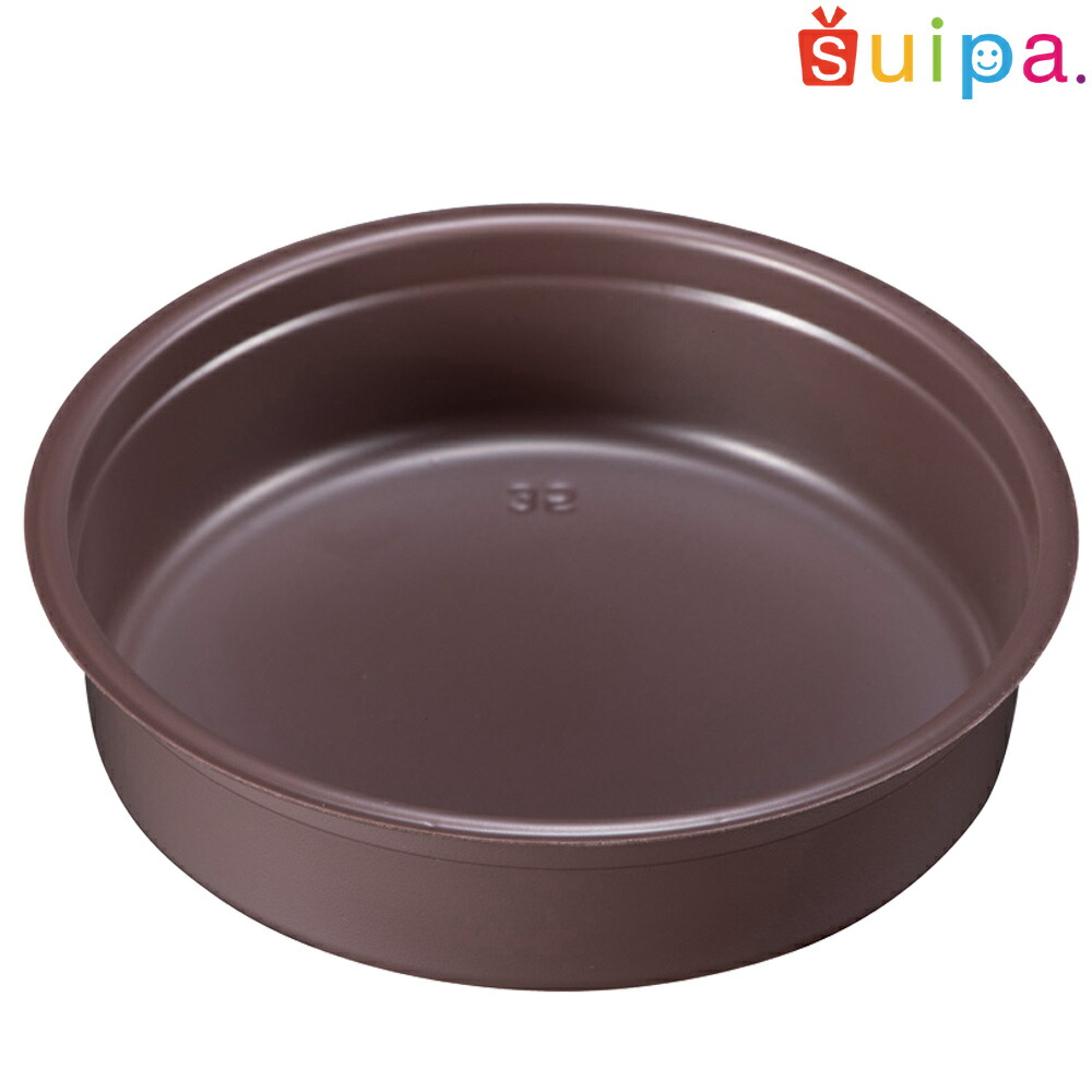 【送料無料】【耐熱・耐寒】C-PET プティカップ 茶 4,000個【日本製 耐熱温度220℃ 焼成可能 そのまま焼ける容器 耐熱カップ 耐寒カップ ミニカップ 使い捨て レンジアップOK ガトーショコラ作り】