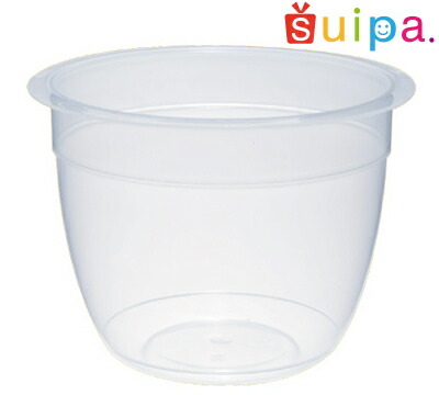 ドレスプリン型×10個 Amazon | Coollooda プリンカップ (10個セット) プリン型 6cm ゼリー型