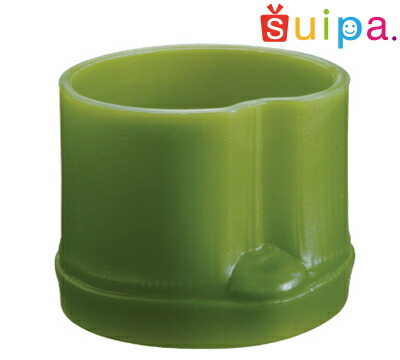 樹脂食器竹 大25個小23個 樹脂食器竹 大25個小23個