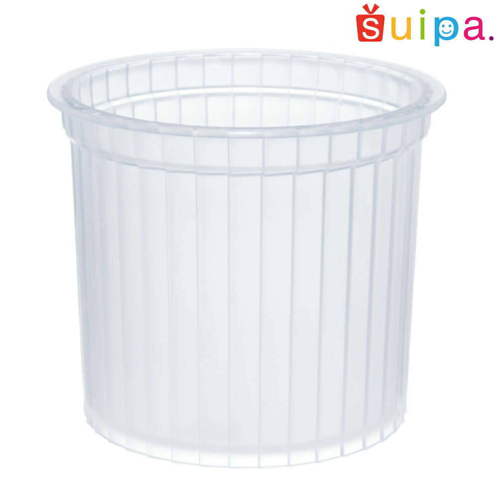 株式会社東光 PAOTOKO PP80-110 マーブルカップ白 110cc 1,000個 耐熱使い捨てプラスチックカップ RC012604 | ■株式会社東光 PAOTOKO PP80-110 マーブルカップ白 110cc 200個 耐熱使い捨てプラスチックカップ  RM012604 | PAOTOKO | 使い捨てドリンクカップ 通販