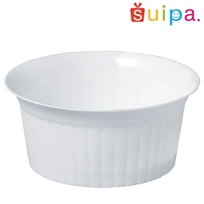 送料無料/直送” “業務用” プリン容器 PP71-140タル 本体（40個袋入