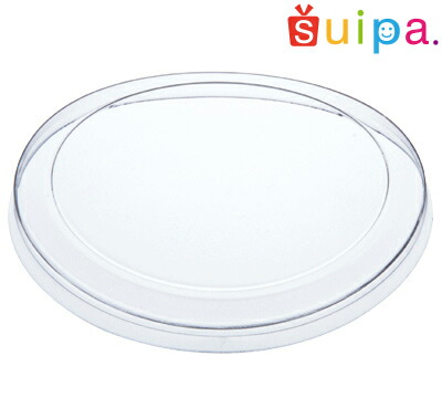 【送料無料】A-PET　66ミリφ　ＦＣ蓋　5,000個 30,225円