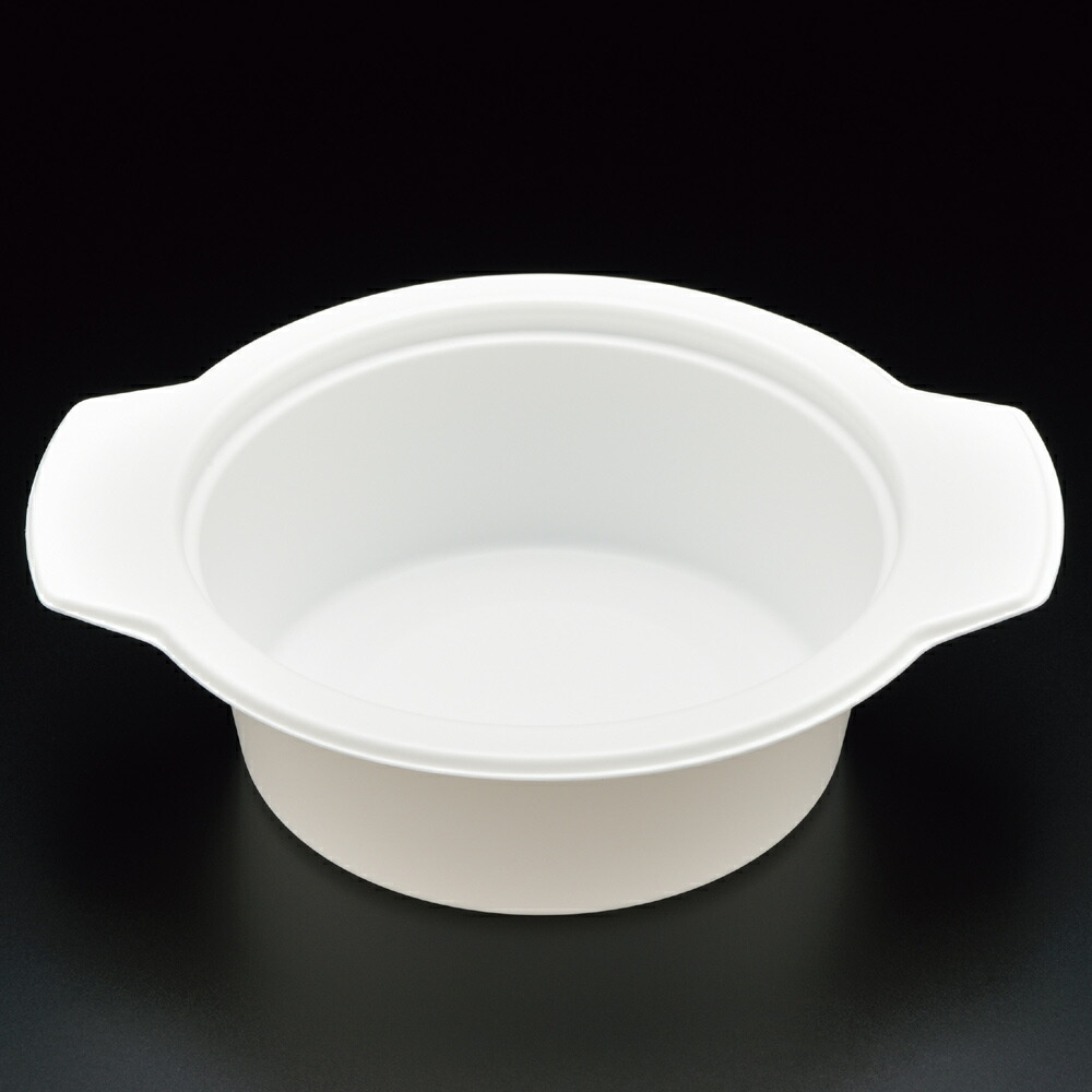 テイクアウト容器 使い捨てフードパック 使い捨てお弁当箱 スーパーレンジm150 500 本体 蓋セット 50個 電子レンジ温め可能 焼き菓子袋 惣菜 惣菜 グラタン容器 カップ容器 日本製 持ち帰り容器 プリンカップのお店suipa 東光 テイクアウト フードパック